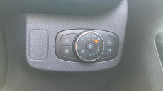 Ford Puma 1.0 EcoBoost Hybrid mHEV ST-Line 5dr Petrol Hatchback